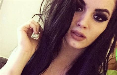 paige nude wwe|Wwe Paige Nude Porn Videos .